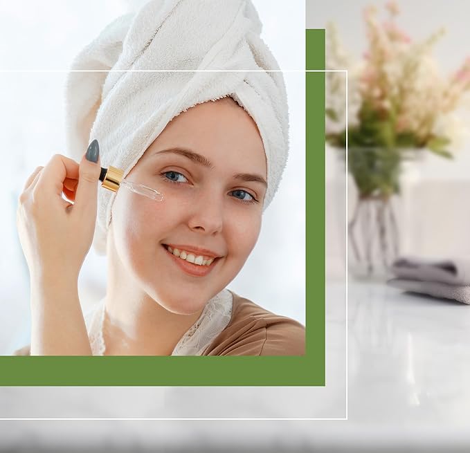 Scentuals Argan Beauty Oil Blend, All-in-One Skin, Hair & Nail Care, Pure Argan Oil Blend, Apricot Oil, Safflower Oil, Vitamin E Oil, Deep Hydration, Anti-Aging, Natural Skin Care,2 fl.oz | 60 ml