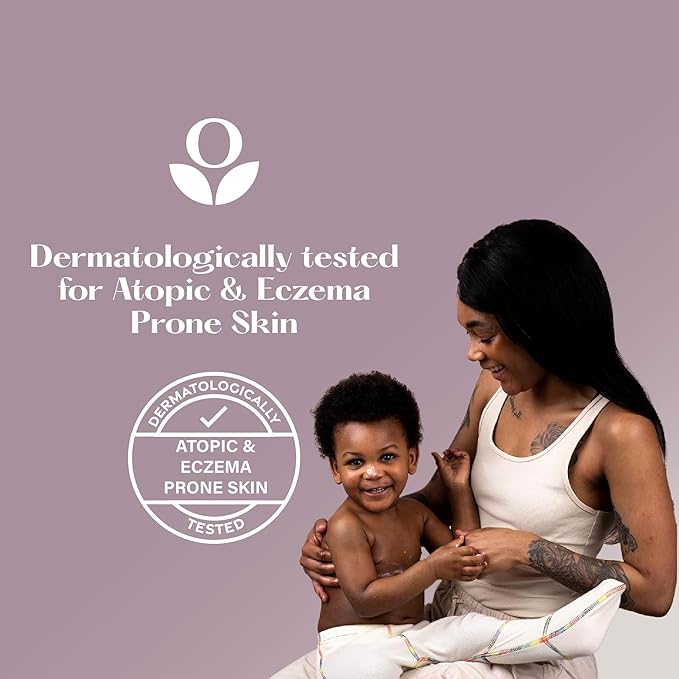 Balmonds Omega-Rich Cleansing Oil, Essential Oil Free, Gentle Face Cleanser