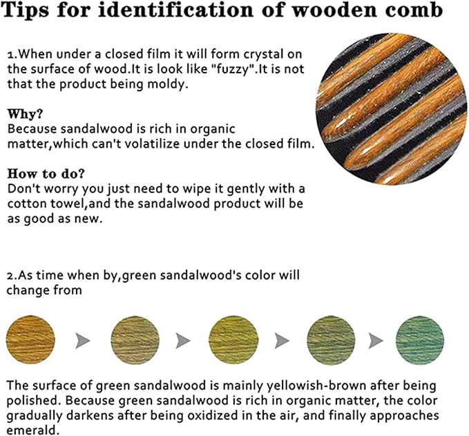 MIUPOO Nose and Eyes Face Massager, Manual Gua Sha Tool, Multifunctional Handheld Meridians Acupoint Massage Tool - Wood, 1 Piece