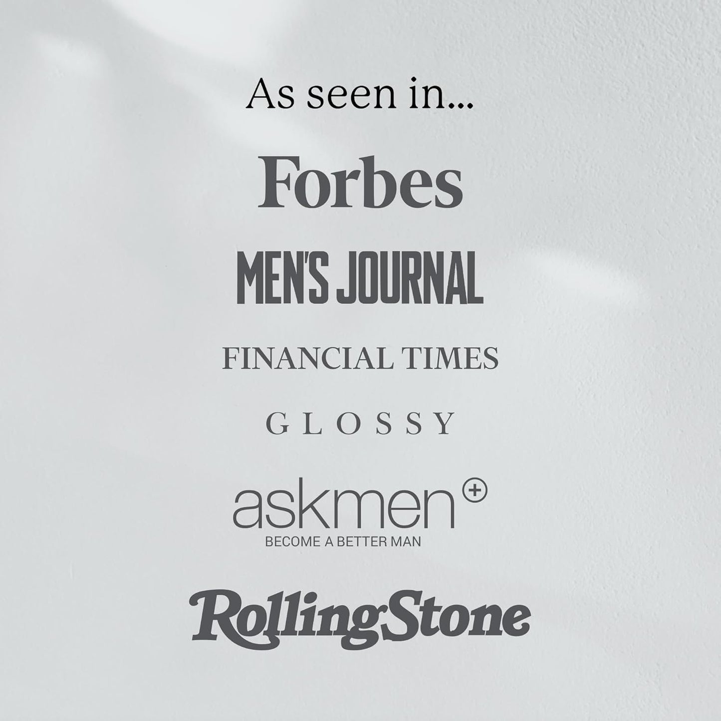 Soothing Scalp Serum, Biotin and Copper Tripeptide Formula, Antioxidant-Rich, 1 fl oz