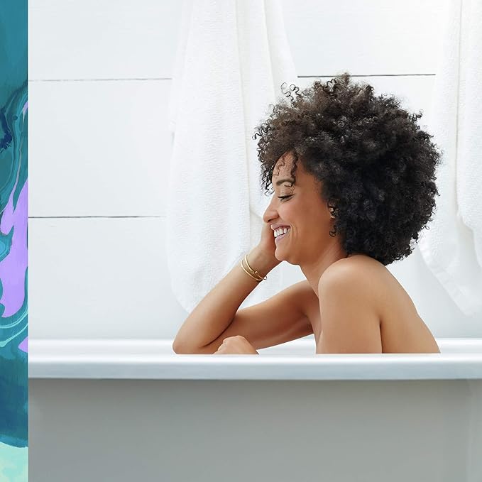 ASUTRA Lavender Body Oil, 2 oz - Coconut Oil and Organic Lavender Essential Oil, Smooth and Silky Body Oil, Soothes and Hydrates Skin