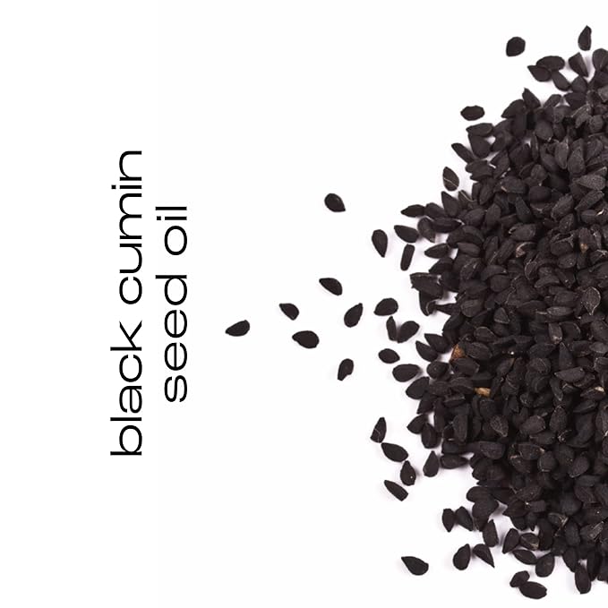 Natural Inspirations Agave Pear Exfoliating Face + Body Scrub 6oz