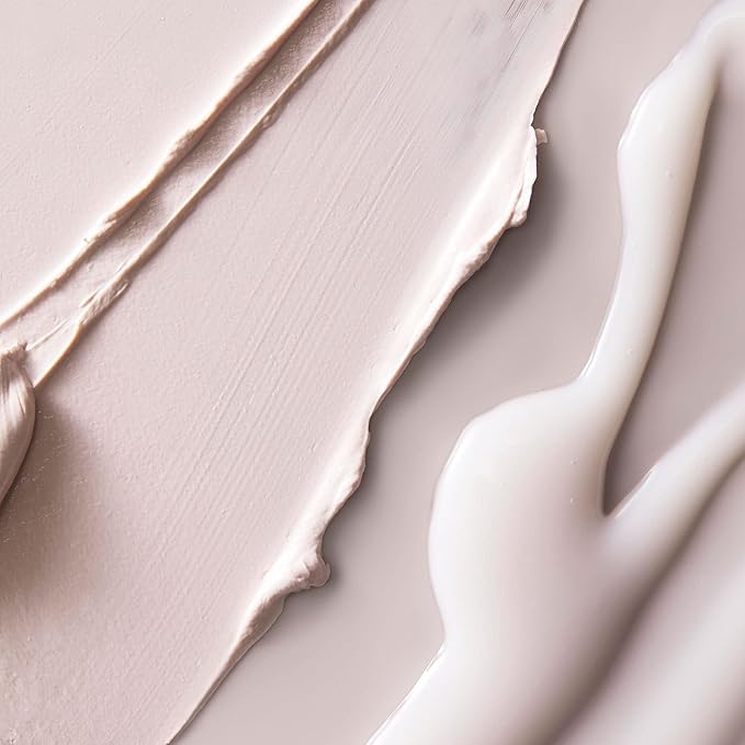 Erno Laszlo Hydra-Therapy Memory Gel Sleep Mask, Overnight Hydration, Leave-on Face Mask with Antioxidants and Vitamin E for Smooth and Elastic Skin During Sleep, 1.35 Fl Oz