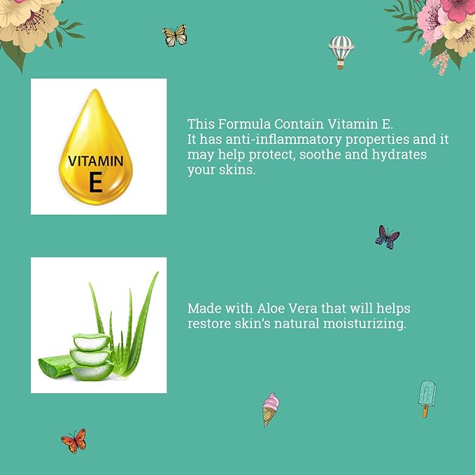 Maccibelle Unscented Natural Sensual Massage Oil for Couples Therapeutic Massage with Vitamin E and Aloe Vera a for Soothing, Calming and Muscle Relief 8 oz Fragance Free (Unscented)