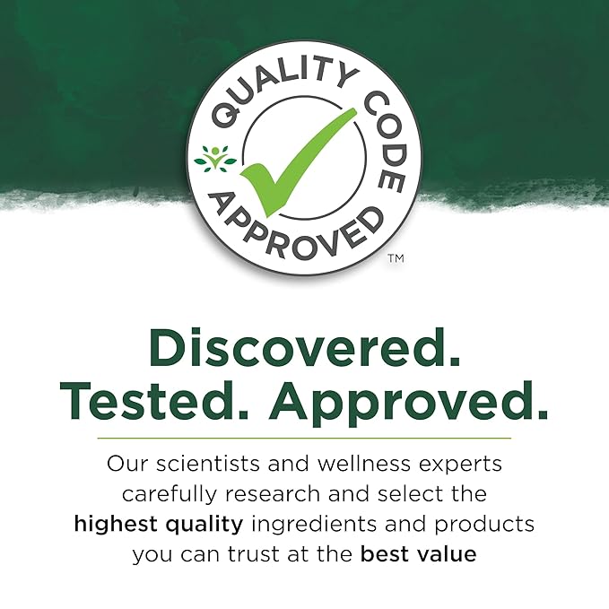 Swanson Argan Oil Ultra Moisturizing Night Cream 2 fl Ounce (59 ml) Cream