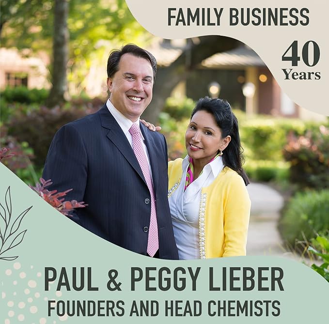 Deep Steep-Skin Care Line- Face Serums (1 oz, Hyaluronic Acid Serum)