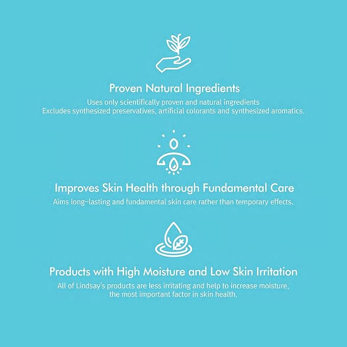 Face mask skincare - Facial mask skin care - Korean skin care - Jelly mask set for women and men - 5 or 6 variety pack - Beauty face masks - skincare peel off face mask