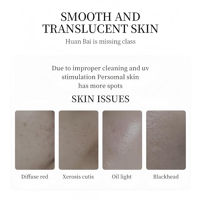 Premium 10-Piece Face Masks for Deliciously Soft Skin (COLOR-2)