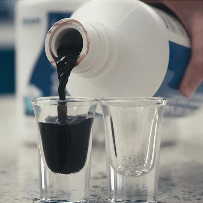 Beam Minerals Micro-Boost Humic Mineral Blend | Plant-Based Multi Minerals Supplement & Electrolytes Liquid | Micronutrients Supplements | Deficiency Support | Pure Natural Antioxidant | Keto Friendly