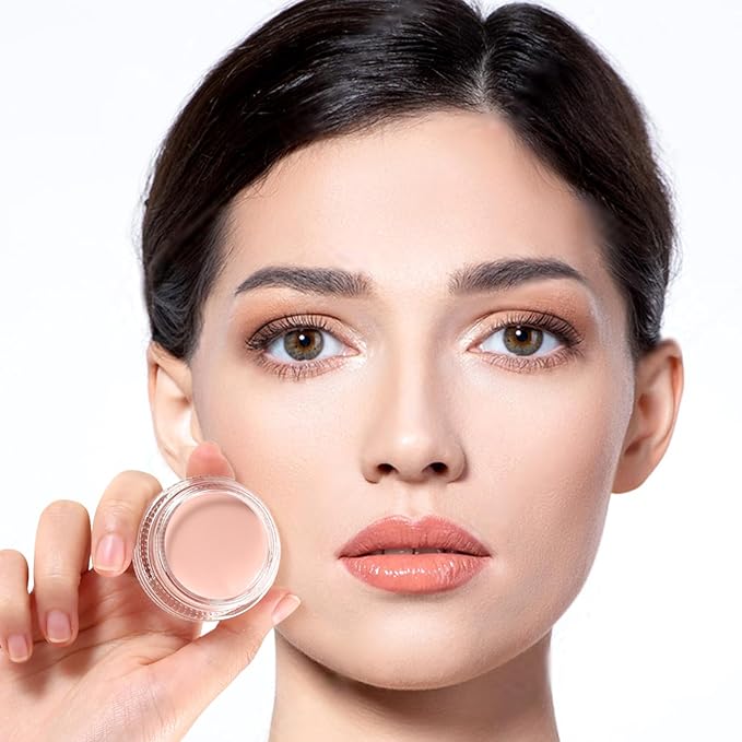 Skin Care Eye Cream Under Eye Cream for Dark Circles and Wrinkles Under Eye Brightener for Women and Men