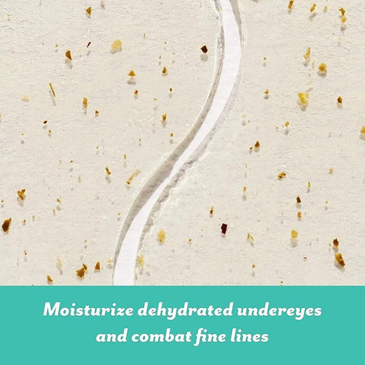 Patchology Chill Mode Under Eye Patches – Oil-Infused Gel Masks, Ideal for Puffy Eyes, Dark Circles & Wrinkles – Depuffer Pads for Puffy Eyes, Hydration & Refreshing Skin – 15 Count