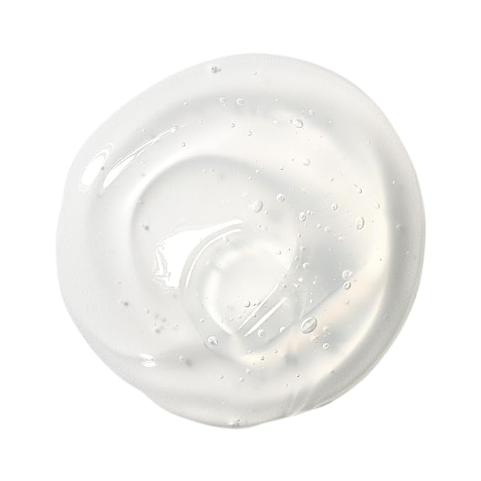 Freeman Exotic Blends Hydrating Australian Aloe Jelly Facial Mask Tube, 6 fl.oz./ 175 mL Tube