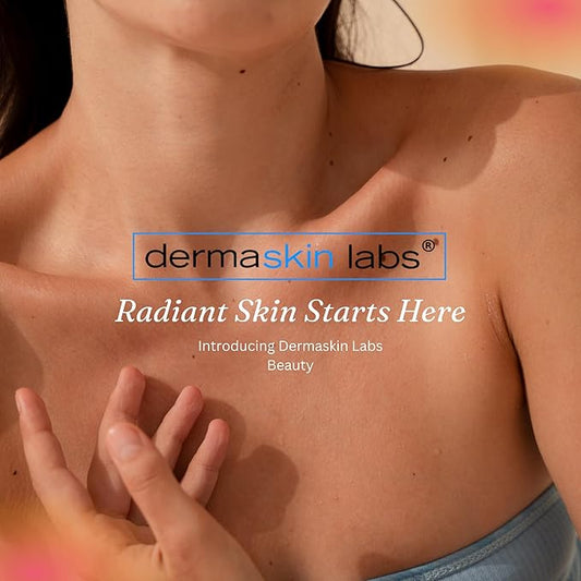 Pure Hyaluronic Acid and Niacinamide Serum with Cucumber Extract 2/4/8 oz. Helps to Tightens Pores and Reduce Fine Lines Plumping Anti-Aging Face Skin Intense Hydrating and Moisturizing (8 oz.)