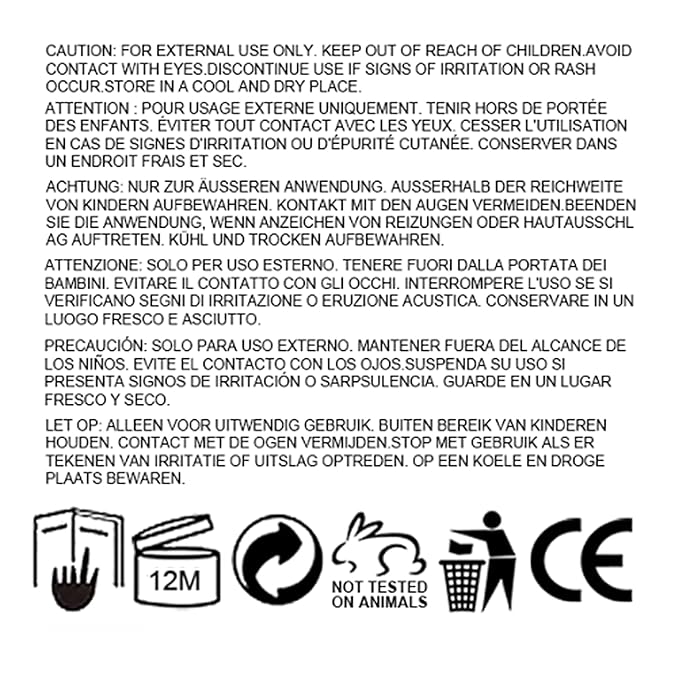 VolksRose Face & Chest Wrinkle Patches, Reusable Silicone Patches for Brow Lift, Wrinkle Smoothers, Cleavage - Overnight Anti-wrinkle Face Tape Mask, Smoothing Pads for Anti-wrinkles