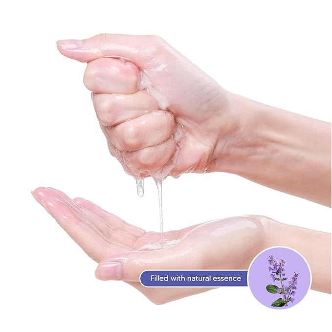 36PK ONSOI Hydro Boost Moisturizing Face Masks Skincare Korean Skin Care Facial Sheet Mask (36, 36PK Bakuchiol)