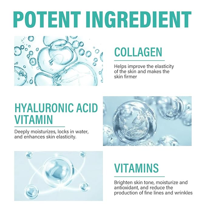 Smile Line Patches, 16pcs Anti-Wrinkle Facial Tapes, Smooth Fine Lines & Wrinkles, Gentle Face Lifting Stickers, Laugh Line Masks for a Youthful Smile