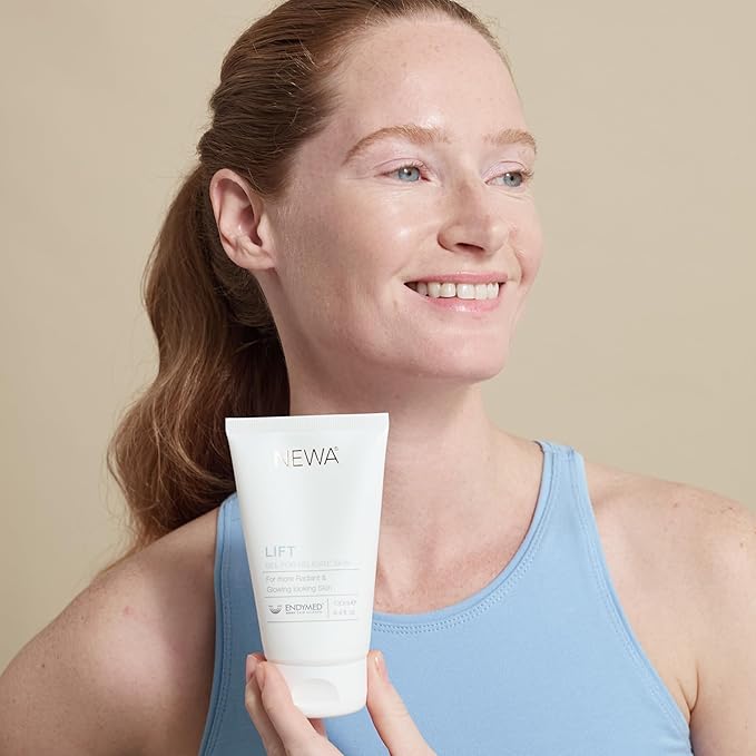 NEWA Specially Formulated Activator Gel [1 Pack] for use with the Skin Care System