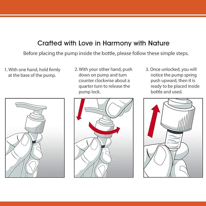 Natural Solution 100% Naturally Pure Massage Oil,for Aromatherapy Relaxing Massage,Organic Marula Oil,Jojoba Oil & Olive Oil,Hair & Skin Care Benefits,Nourish & Protect - 3.4 oz Oily 8606E