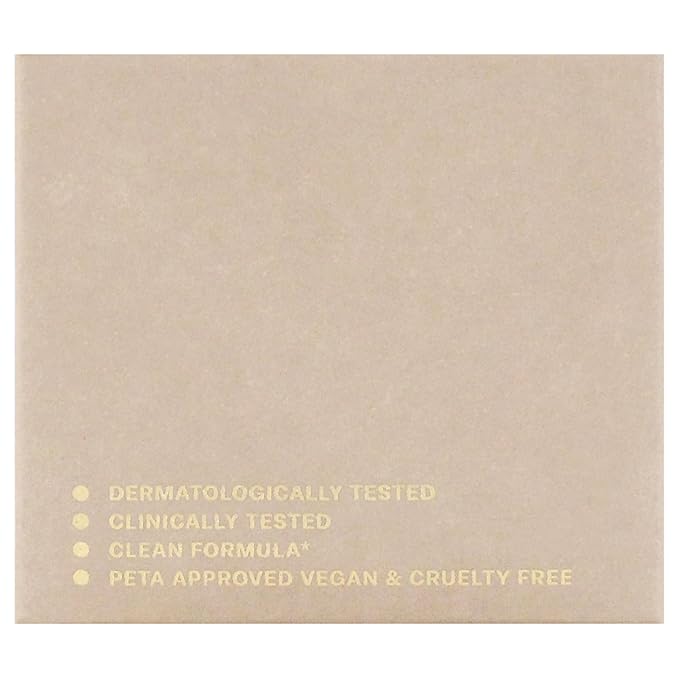 Manjishtha Mud Clarifying Mask Mini for Women - 0.5 oz Mask