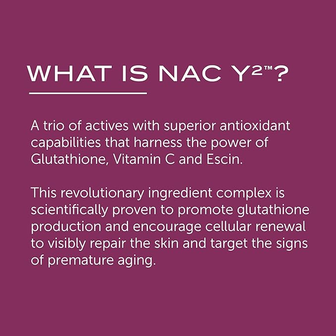 111SKIN Eye Lift Gel, Hydrating Under Eye Gel for Dark Circles and Puffiness with NAC Y2, Caffeine, Silverskin Extract & Niacinamide, Serum for Undereye to Improve the Appearance of Skin, 0.5 fl oz