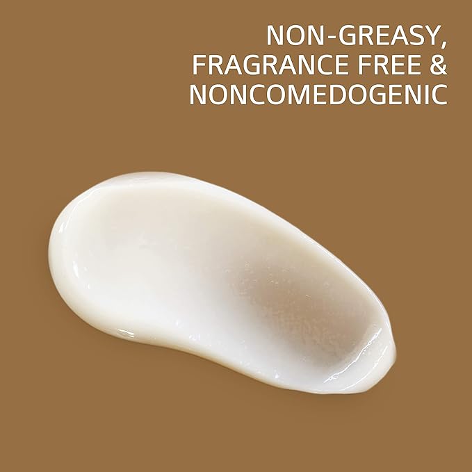 Cetaphil Advanced Relief Lotion 8 Ounce Pack of 2