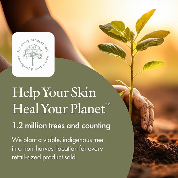 Protocell Eye Cream - Plant Stem Cell Eye Treatment with Hyaluronic Acid to Address Visible Signs of Aging (0.5 oz, 15 ml)