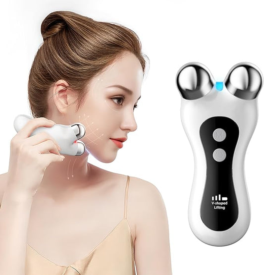 Face Neck Tool for Skin Care