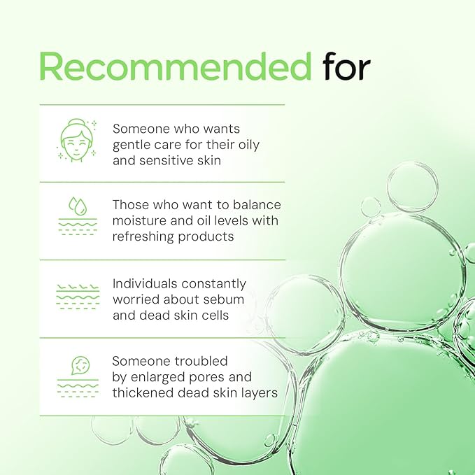 tHermoCEUTICAL DeAC Aciderm Serum - Targeted Adult Acne Solution, Sebum Reduction, Oil-Water Balance, Glowing Skin Promoter, Optimal Hydration Care, Lightweight & Refreshing Formula, 1.01 fl. oz