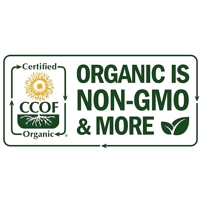 Dr Joe Lab Organic Vitamin E Oil Hydration - USDA Certified Natural, 43,000 IU, Non-GMO, Vegan, Cruelty-Free - for Face, Skin, Hair, Body, Nails, Cuticles, and Locs -128 oz