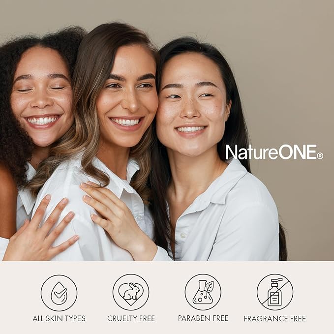 Pure Deep Cleansing Oil with AHA+PHA, Argan, Jojoba Oil, Centella Asiatica, Blackhead Remover, Oil Based Cleanser for Face, Sebum Control, Pore Cleaner, kbeauty Skincare, 145ml, 4.9 fl. oz.