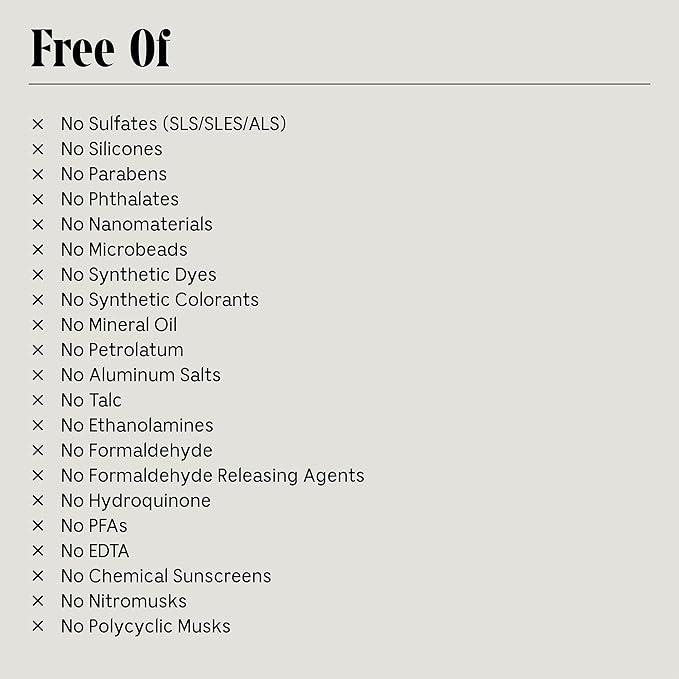 Nécessaire The Body Lotion with Pump. Hinoki. Multi-Peptide Firming Lotion to Moisturize, Firm, Strengthen. 2.5% Niacinamide, Vitamin C/E + Omega 6/9. 450ml / 15.2 fl oz