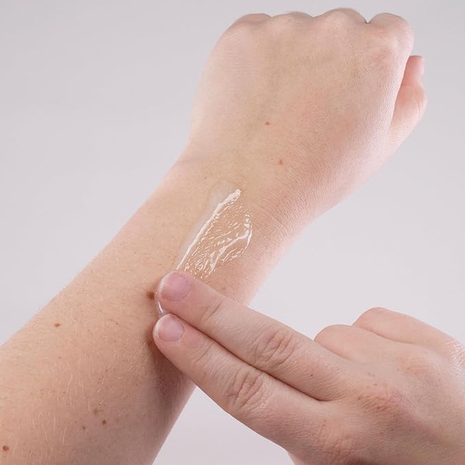 Dionis Goat Milk Skincare Collagen Body Serum, 4oz - Serum With Collagen, Soft and Vibrant Skin, Dermatologist Tested