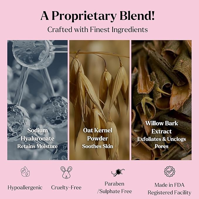 Jelly Mask for Facials - 12 Flavors Hydrating & Brightening Jelly Face Masks | Free Jade Roller & Spatula | Bulgarian Rose, Lavender, Hyaluronic Acid, 24K Gold face mask skin care |Vajacial Jelly Mask