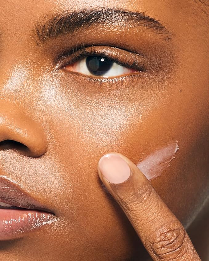 Reactive Skin Solutions