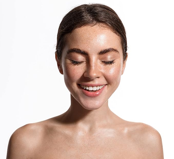 OPO Kiwi Seed Oil - 16 oz - Pure, All Natural, Cold Pressed, Unrefined, Kiwi Oil Perfect for Hair, Skin, Scalp, Body Care Moisturizer