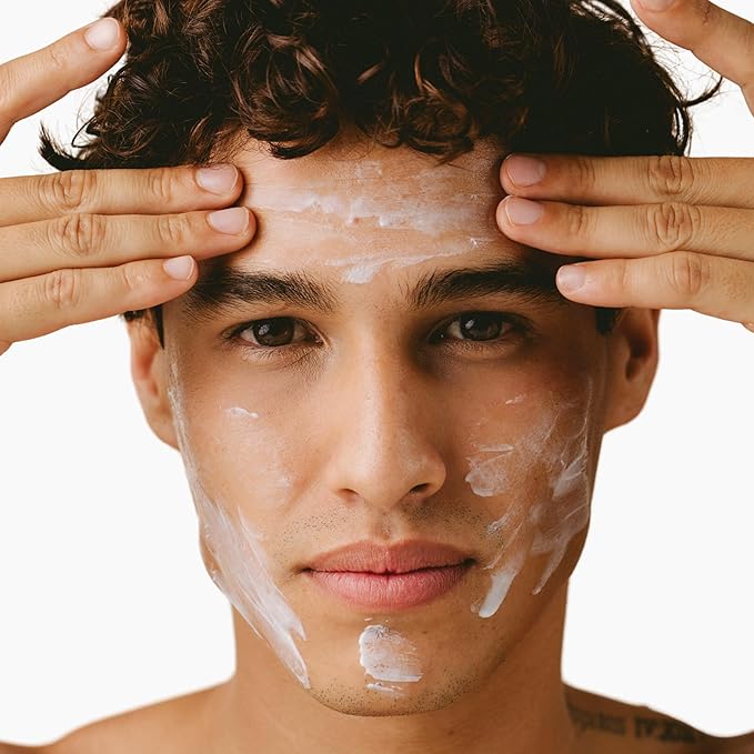 Cosmedica Skincare Multi-Active Hydrating Night Cream - Revitalizing Overnight Moisturizer & Anti-Aging Cream for Face and Neck with Hyaluronic Acid, Organic Shea, Glycolic Acid and Vitamin E 2 oz