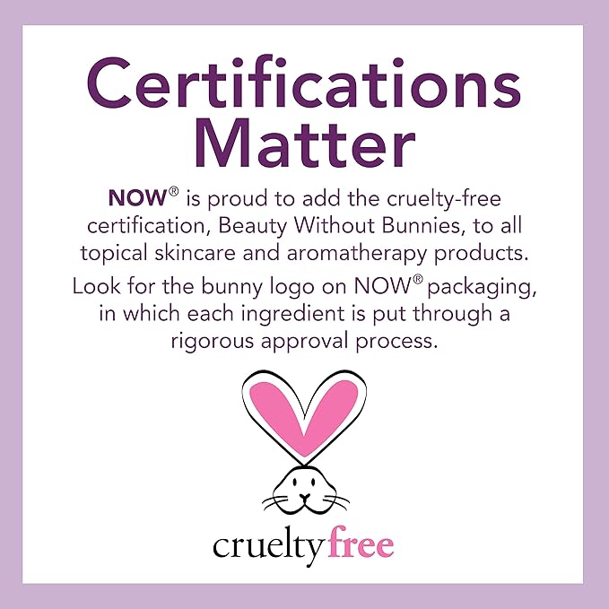 NOW Foods Solutions, Avocado Oil, 100% Pure Moisturizing Oil, Nutrient Rich and Hydrating, 16-Ounce