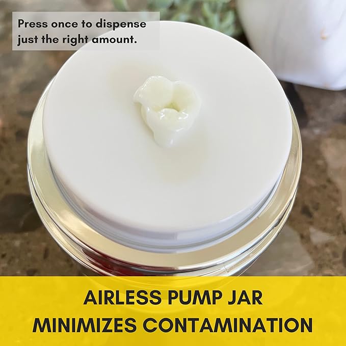 Doppeltree Bright Eyes & Radiant Skin Trio