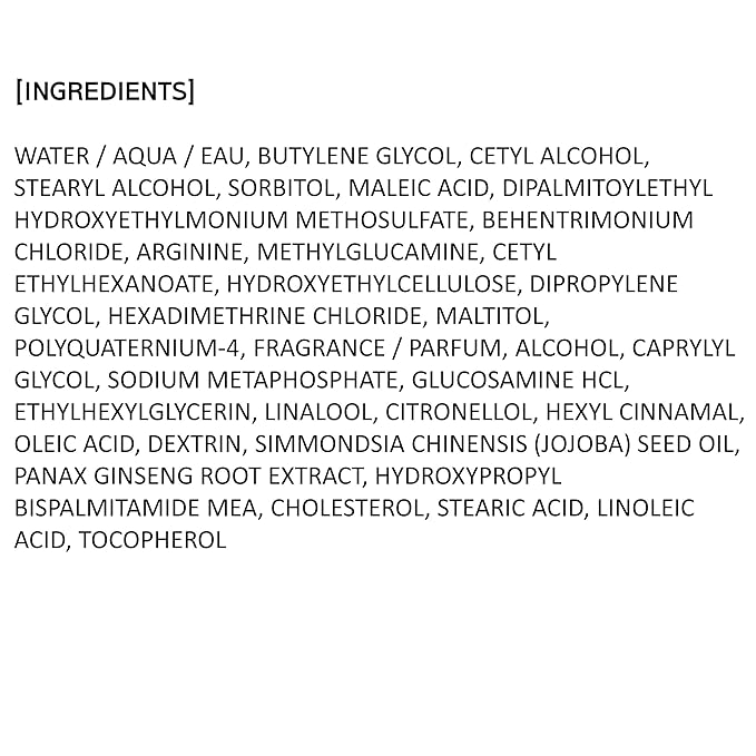 Mise En Scene 𝗜𝗡𝗡𝗘𝗥𝗣𝗟𝗘𝗫 Hair Strengthener – Advanced 𝗕𝗼𝗻𝗱𝗶𝗻𝗴 𝗥𝗲𝗽𝗮𝗶𝗿 for Damaged Hair, Wash-off Masks for Hair Gloss, better than Bonding Oil, by Mise En Scene, 145g