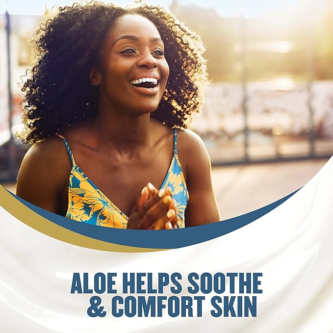 Gold Bond Healing Hydrating Lotion, 20 oz., with Aloe, Moisturizes, Immediate 24-Hour Hydration