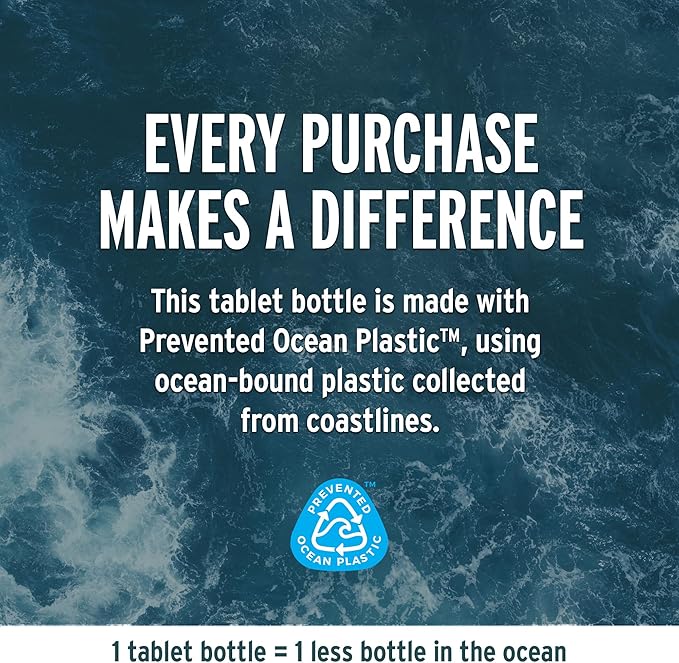 Banyan Botanicals Joint Support – Organic Joint Supplement with Turmeric, Amla & Guggulu Resin – for Healthy Joints & Comfortable Movement* – 90 Tablets – Non-GMO, Sustainably Sourced, Vegan