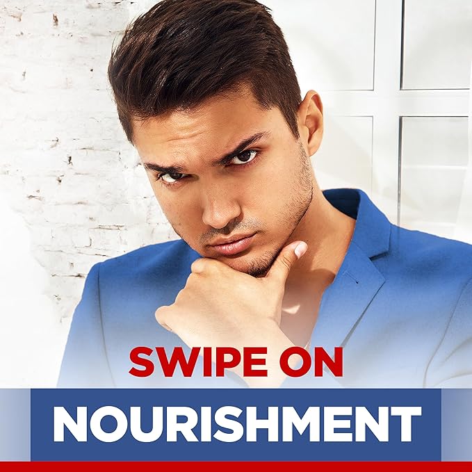 Clubman Woltra 100% Cocoa Butter Stik, 1 oz