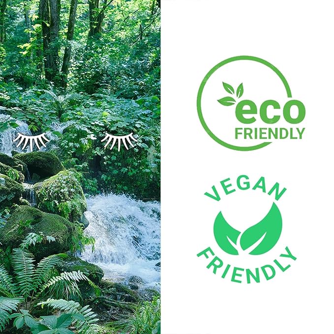 Lululun 36pc Facial Mask Sheet for Skincare, Hyaluronic Acid Hydrating & Moisturizing Face Sheet Mask Pack Set - PURE PINK (Normal Skin)