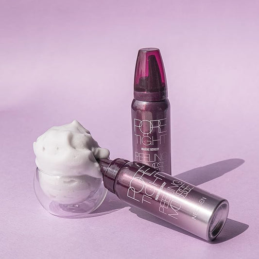 NEOGEN Pore Tight (Peeling Mousse 2)