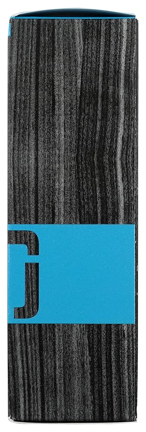 LOTION FACE DAILY HYDRATN