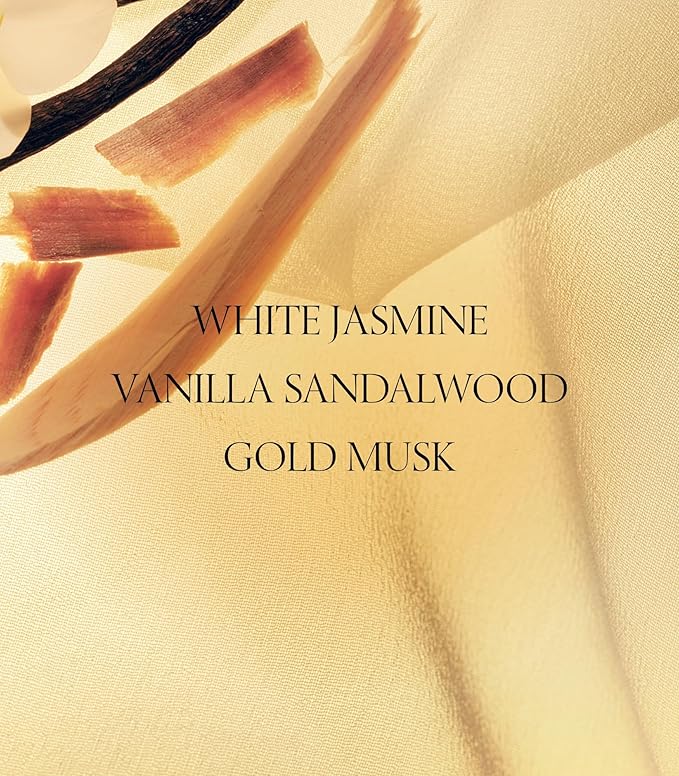 Victoria's Secret Heavenly Fine Fragrance Lotion, 8.4oz.