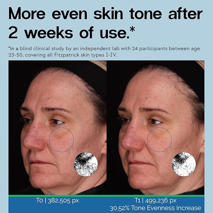 Cool as a Cucumber Hydralixir Face Serum, Hydrating Gel Facial Serum with Hyaluronic Acid, Beta Glucan, Aloe Vera, Intense Hydration, Vegan, Fragrance Free, Non Comedogenic, Oil Free, 1.7 FL Oz