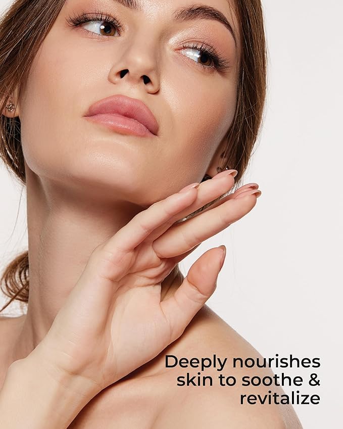 CENTELLIAN 24 Madeca Mask (Extra Calming, 6pc) - Face Mask Sheet Ultra Calming, Soothing for Sensitive Acne-prone with Centella Asiatica TECA, Niacinamide. Korean Skin Care for Men Women by Dongkook