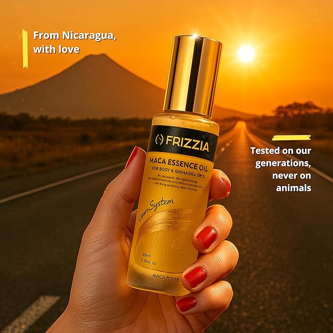 Argan Hair oil, Anti-Frizz & Shine Oil, Pure and Virgin, Repairing & Strengthening, Heat Protection & Deep Repair, Helps stimulate growth and strengthen damaged hair. Paraben free. 1.7 fl oz