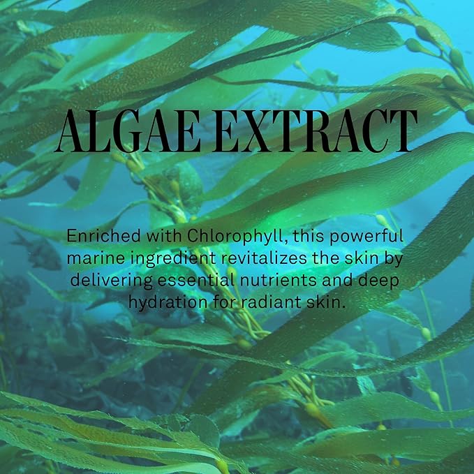 Joanna Vargas Eye Gel Mask - Firming Under Eye Patches Hyaluronic Acid & Chamomile - Depuffing Eye Patches for Dark Circles & Eye Bags - Under Eye Mask Gel Eye Patches for Youthful Skin - Single Sheet